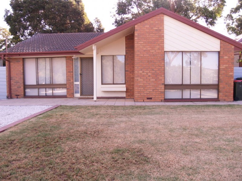 39 Victor Harbor Road, Old Noarlunga SA 5168