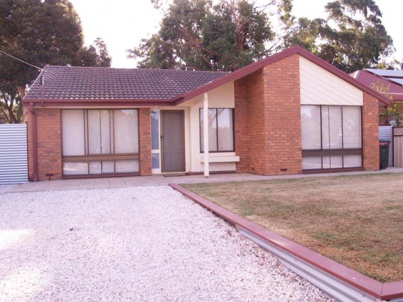 39 Victor Harbor Road, Old Noarlunga SA 5168