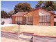 39 Victor Harbor Road, Old Noarlunga SA 5168