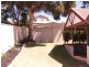 39 Victor Harbor Road, Old Noarlunga SA 5168