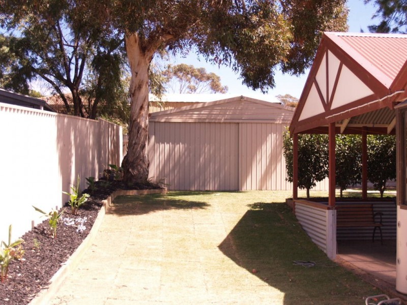 39 Victor Harbor Road, Old Noarlunga SA 5168