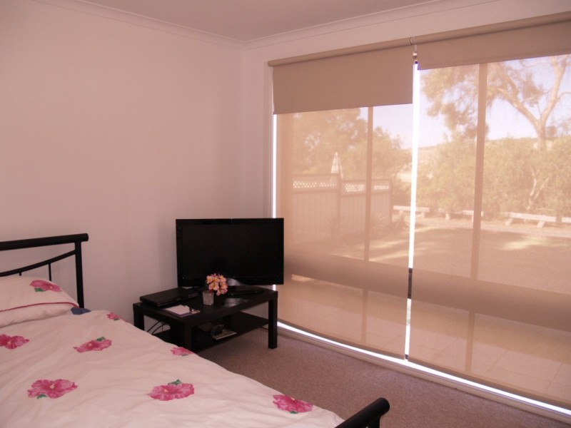 39 Victor Harbor Road, Old Noarlunga SA 5168