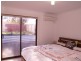 39 Victor Harbor Road, Old Noarlunga SA 5168