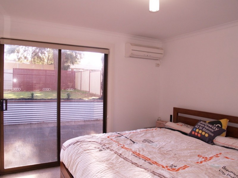 39 Victor Harbor Road, Old Noarlunga SA 5168