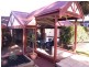 39 Victor Harbor Road, Old Noarlunga SA 5168