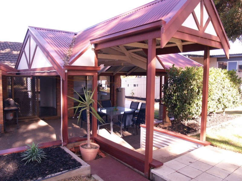 39 Victor Harbor Road, Old Noarlunga SA 5168