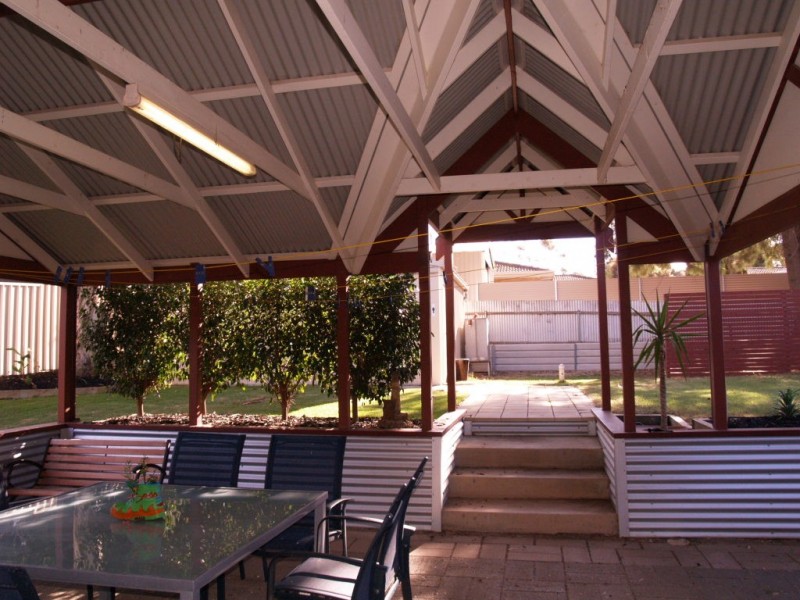 39 Victor Harbor Road, Old Noarlunga SA 5168