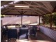 39 Victor Harbor Road, Old Noarlunga SA 5168