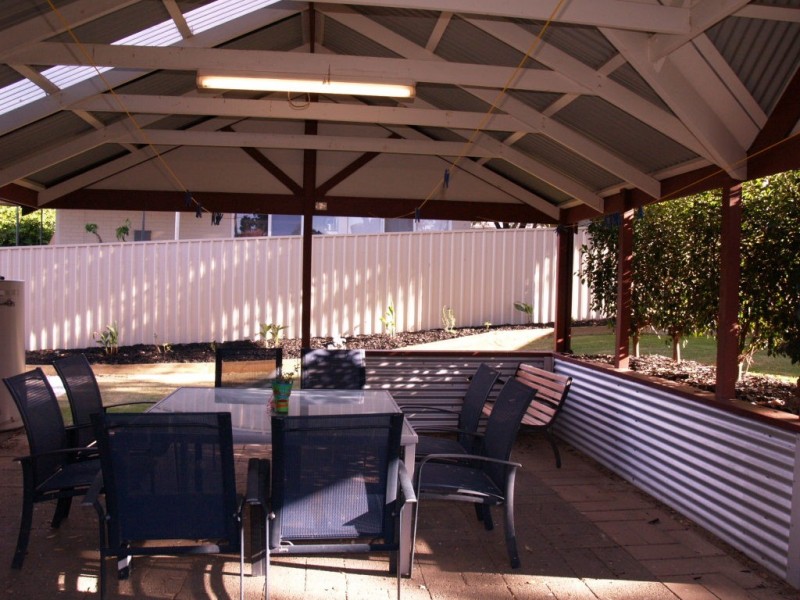39 Victor Harbor Road, Old Noarlunga SA 5168