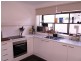 39 Victor Harbor Road, Old Noarlunga SA 5168