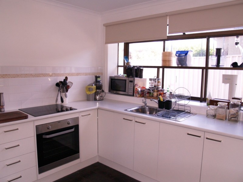 39 Victor Harbor Road, Old Noarlunga SA 5168