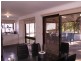 39 Victor Harbor Road, Old Noarlunga SA 5168