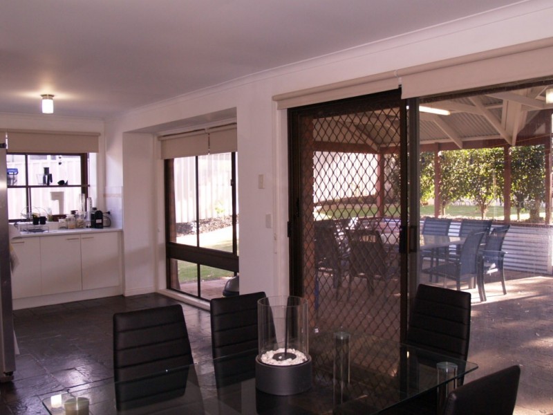 39 Victor Harbor Road, Old Noarlunga SA 5168