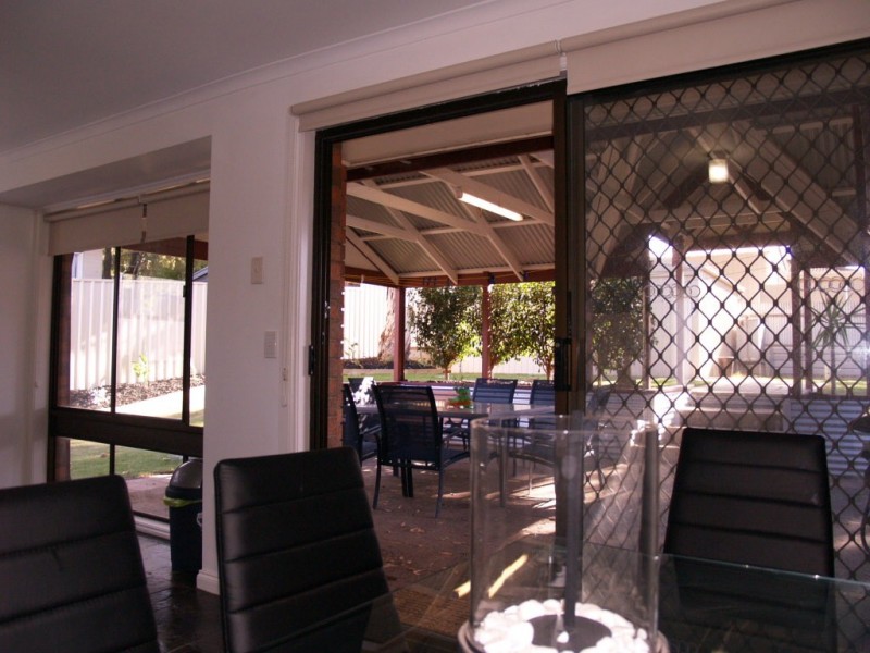 39 Victor Harbor Road, Old Noarlunga SA 5168