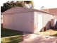 39 Victor Harbor Road, Old Noarlunga SA 5168