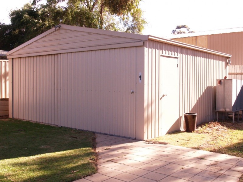 39 Victor Harbor Road, Old Noarlunga SA 5168