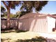 39 Victor Harbor Road, Old Noarlunga SA 5168