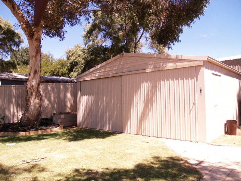 39 Victor Harbor Road, Old Noarlunga SA 5168