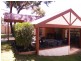 39 Victor Harbor Road, Old Noarlunga SA 5168