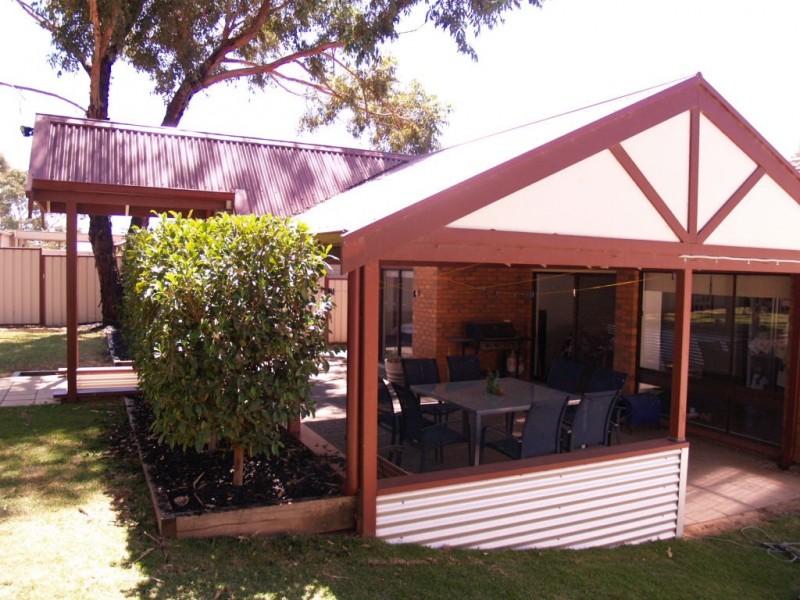 39 Victor Harbor Road, Old Noarlunga SA 5168