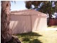 39 Victor Harbor Road, Old Noarlunga SA 5168