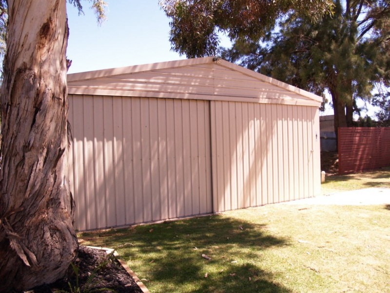 39 Victor Harbor Road, Old Noarlunga SA 5168