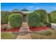 15 Platform Avenue, Sheidow Park SA 5158