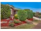 15 Platform Avenue, Sheidow Park SA 5158