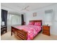 15 Platform Avenue, Sheidow Park SA 5158