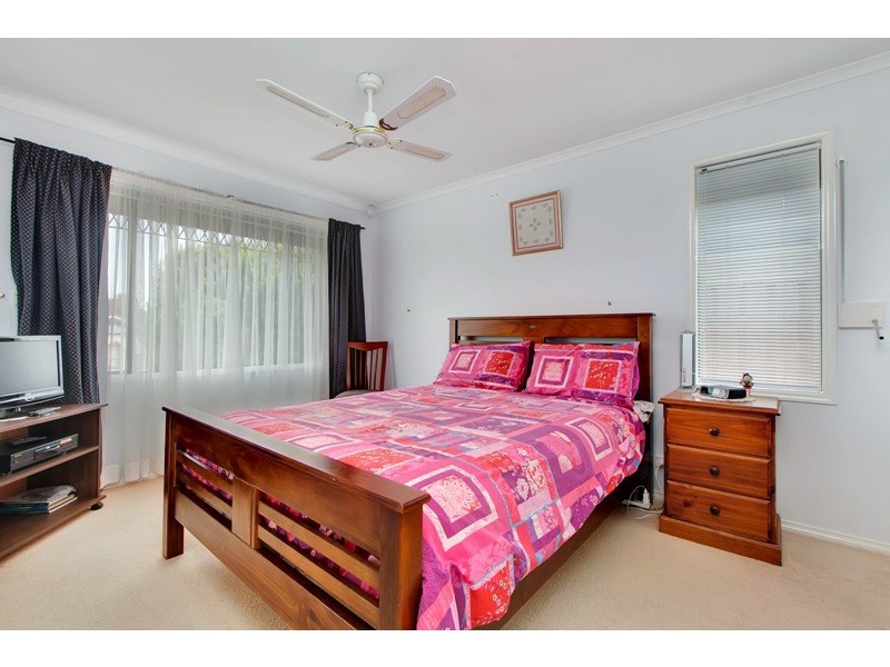 15 Platform Avenue, Sheidow Park SA 5158