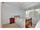 15 Platform Avenue, Sheidow Park SA 5158