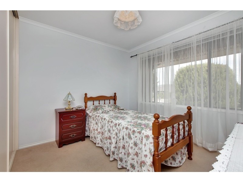 15 Platform Avenue, Sheidow Park SA 5158