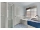 15 Platform Avenue, Sheidow Park SA 5158