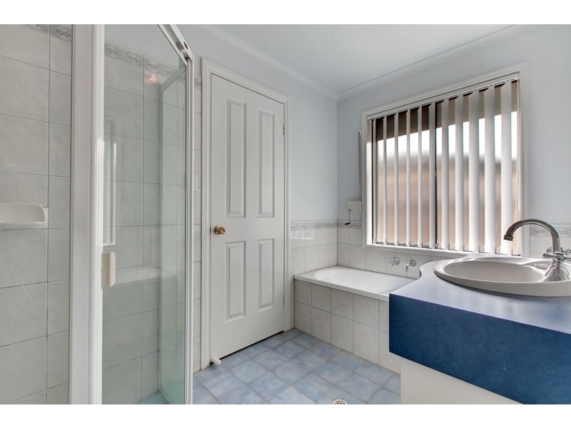 15 Platform Avenue, Sheidow Park SA 5158