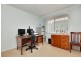 15 Platform Avenue, Sheidow Park SA 5158