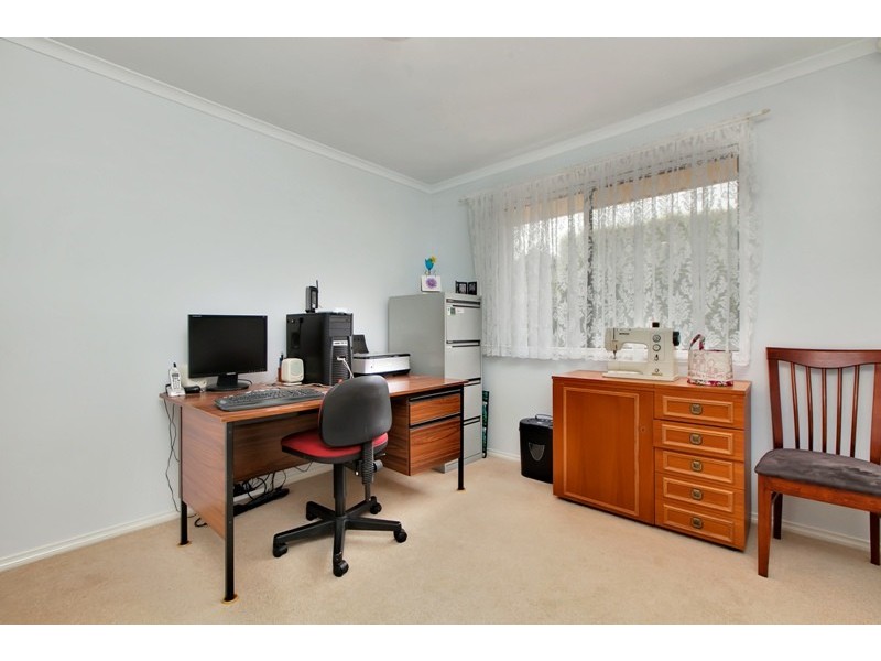 15 Platform Avenue, Sheidow Park SA 5158