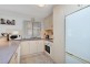 15 Platform Avenue, Sheidow Park SA 5158