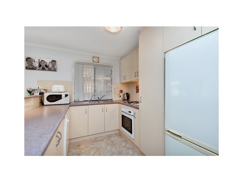15 Platform Avenue, Sheidow Park SA 5158