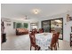 15 Platform Avenue, Sheidow Park SA 5158