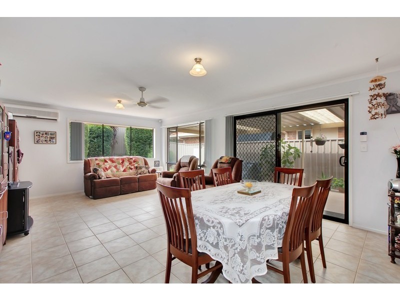15 Platform Avenue, Sheidow Park SA 5158