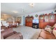 15 Platform Avenue, Sheidow Park SA 5158