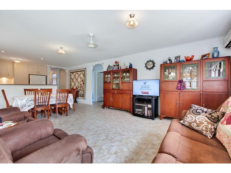 15 Platform Avenue, Sheidow Park SA 5158
