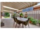 15 Platform Avenue, Sheidow Park SA 5158