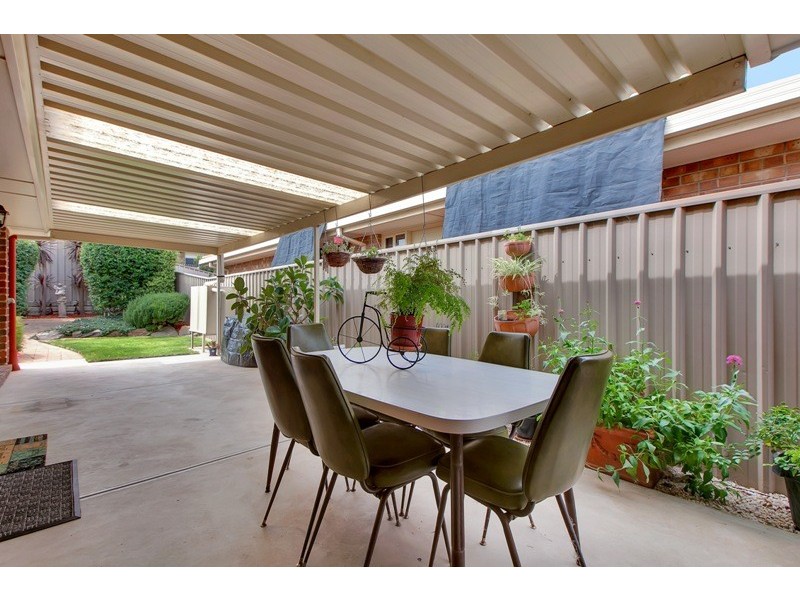 15 Platform Avenue, Sheidow Park SA 5158