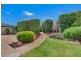 15 Platform Avenue, Sheidow Park SA 5158