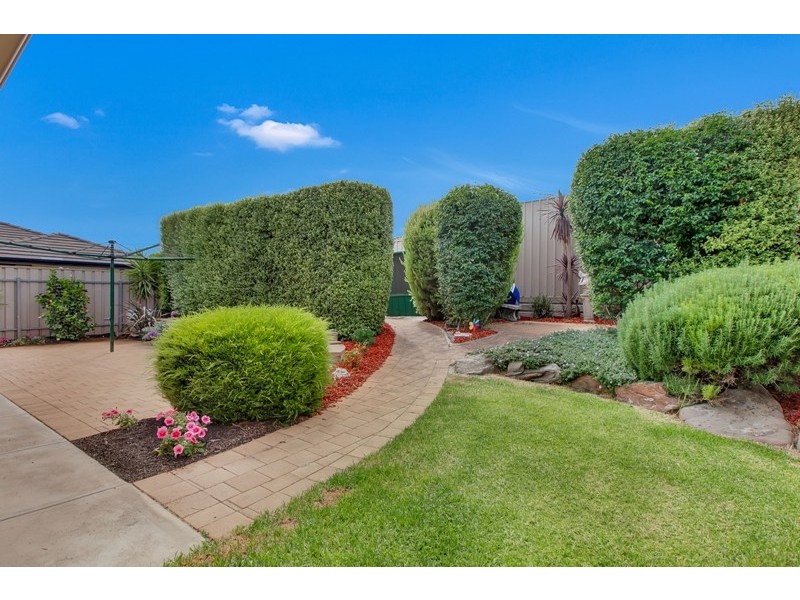 15 Platform Avenue, Sheidow Park SA 5158