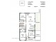 15 Platform Avenue, Sheidow Park SA 5158 Floorplan