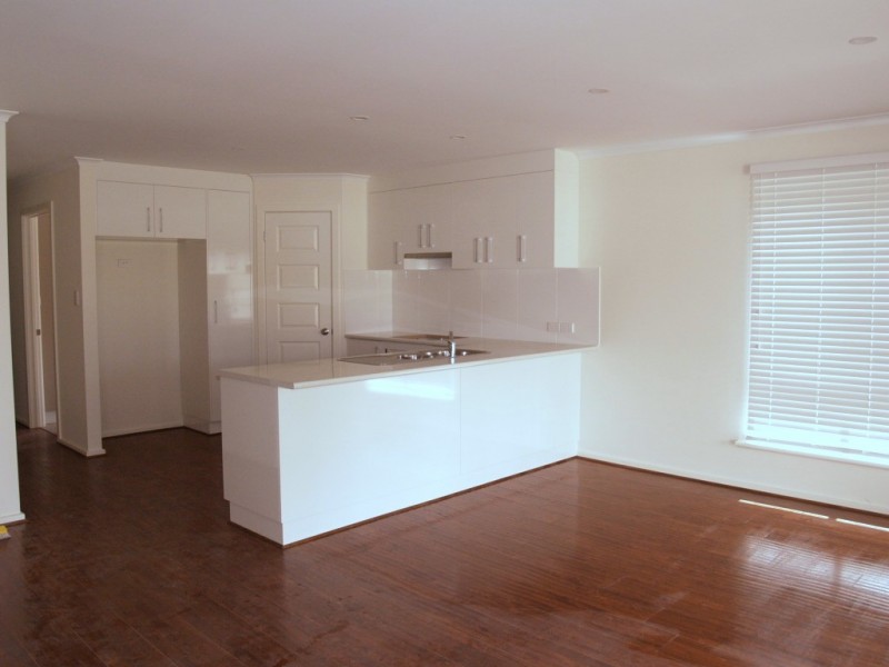 6 Embert Street, Sturt SA 5047