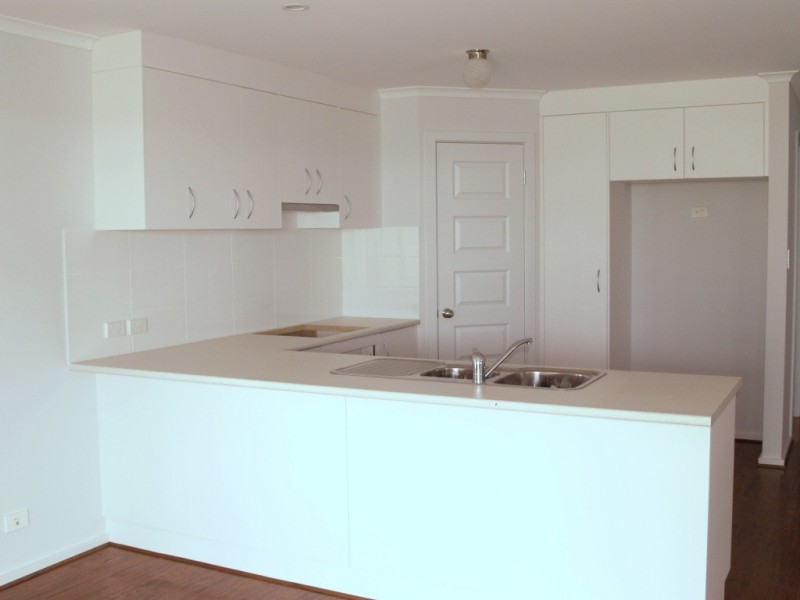 6 Embert Street, Sturt SA 5047