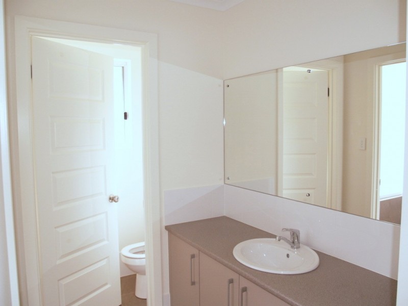 6 Embert Street, Sturt SA 5047